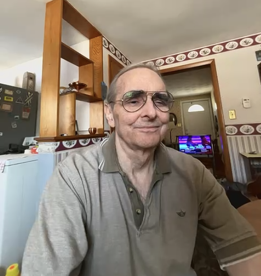 How a multidisciplinary team helped a paralyzed cancer patient walk again